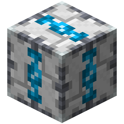 Реакторный излучатель MK1